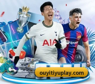 欧亿体育 APP | oetysports