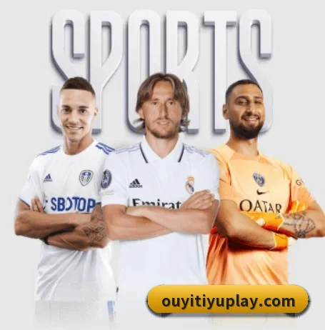 平台愿景 - 长期内容价值积累 - oetysports